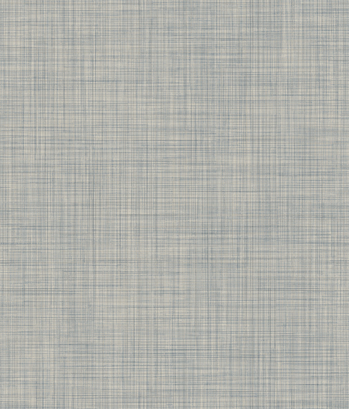 York OM3652 Traverse Grey Wallpaper