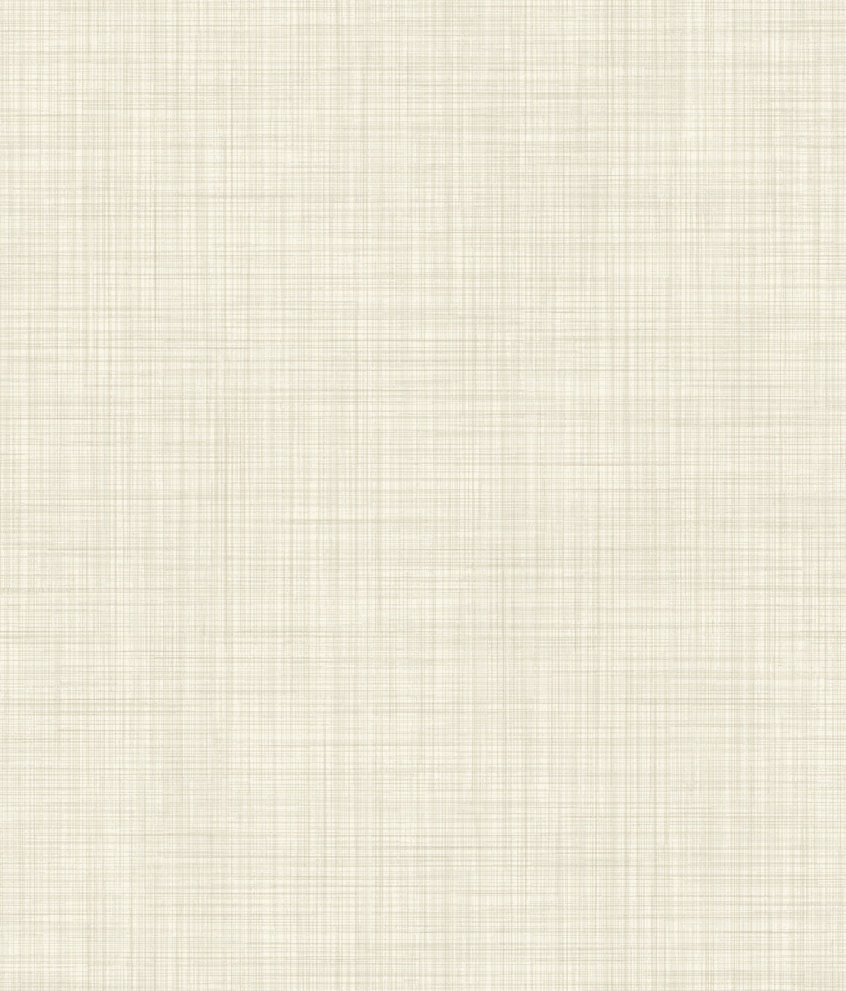 York OM3653 Traverse Cream Wallpaper