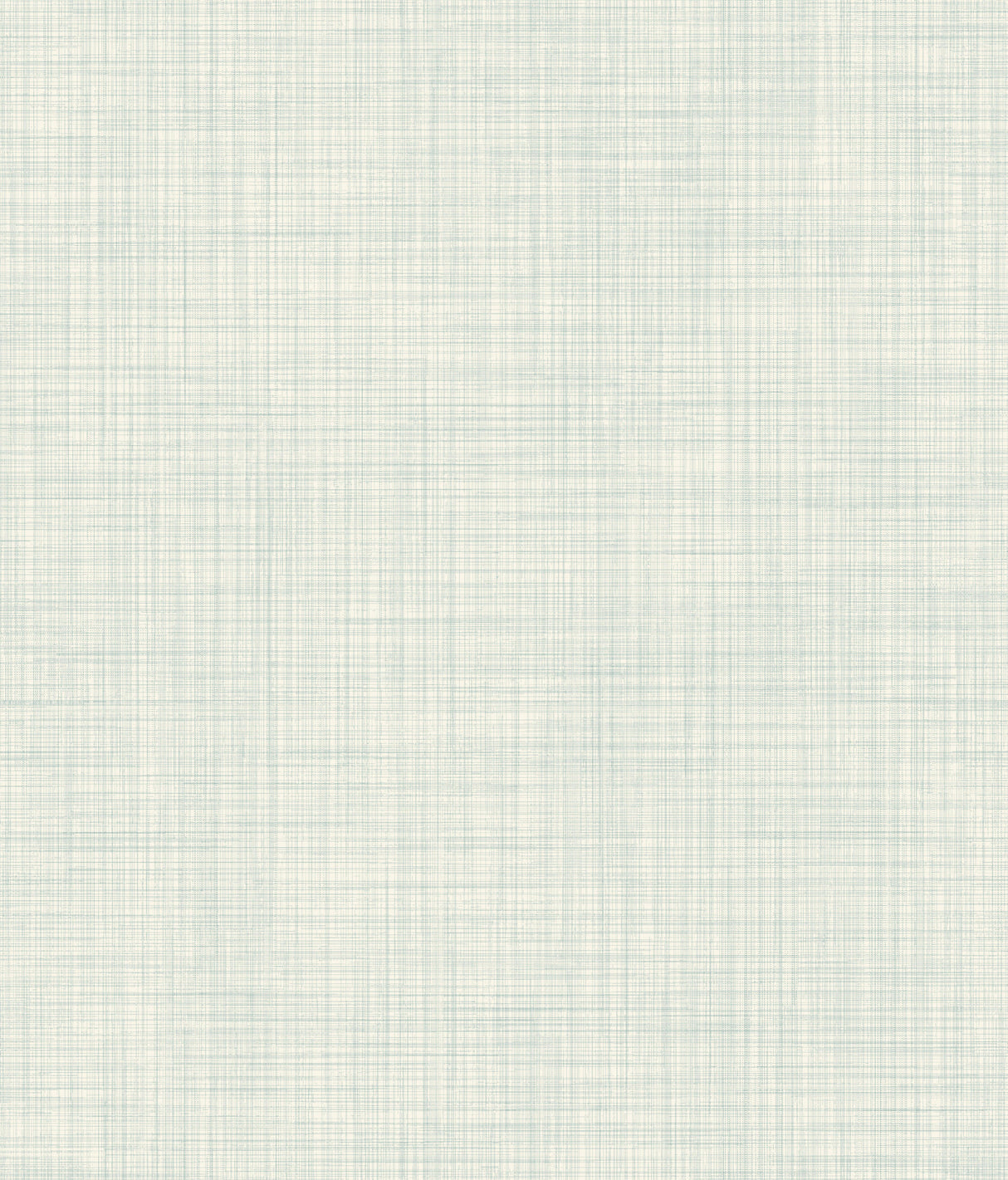 York OM3655 Traverse White Wallpaper