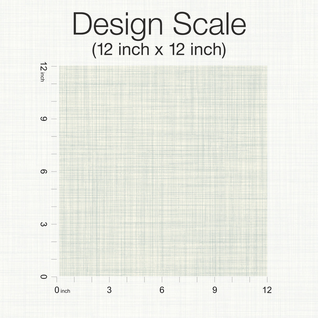 York OM3655 Traverse White Wallpaper