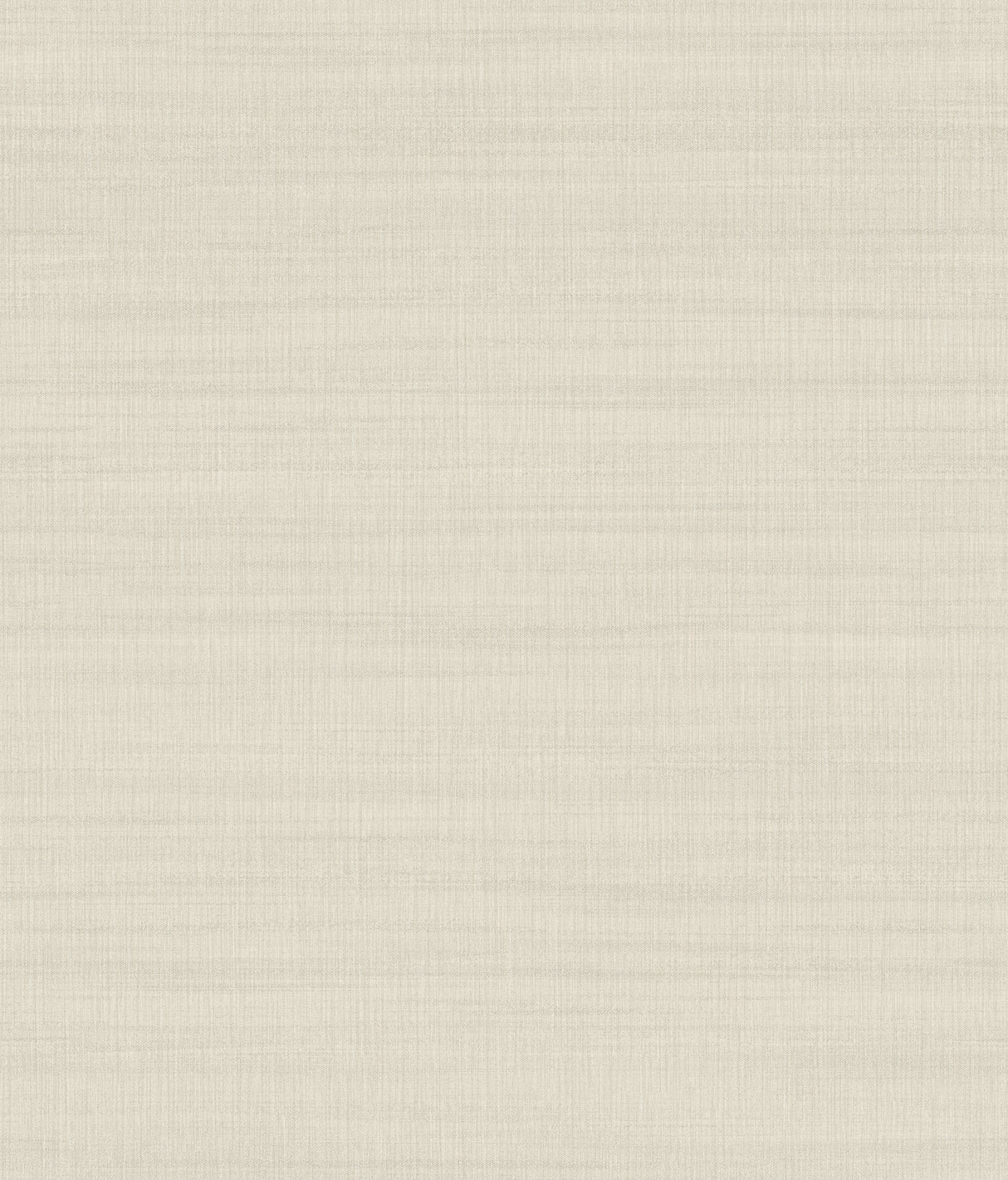 York OM3661 Washed Linen Tan Wallpaper