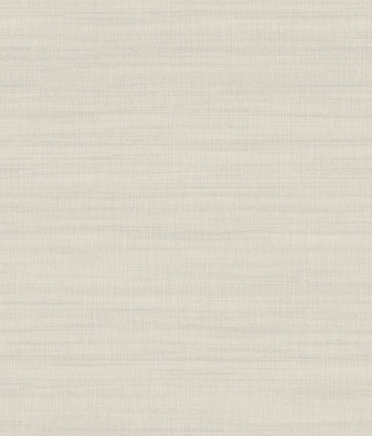 York OM3663 Washed Linen Beige Wallpaper