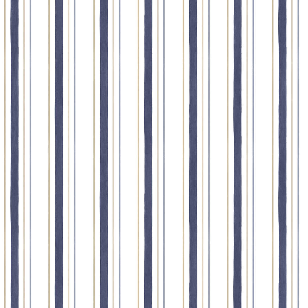 Patton / Norwall SH SH34504 Stripe