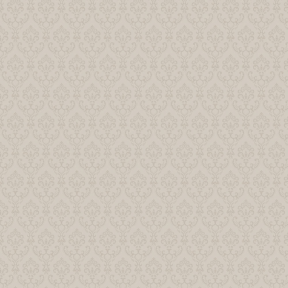 Patton / Norwall SS SK34708 Damask