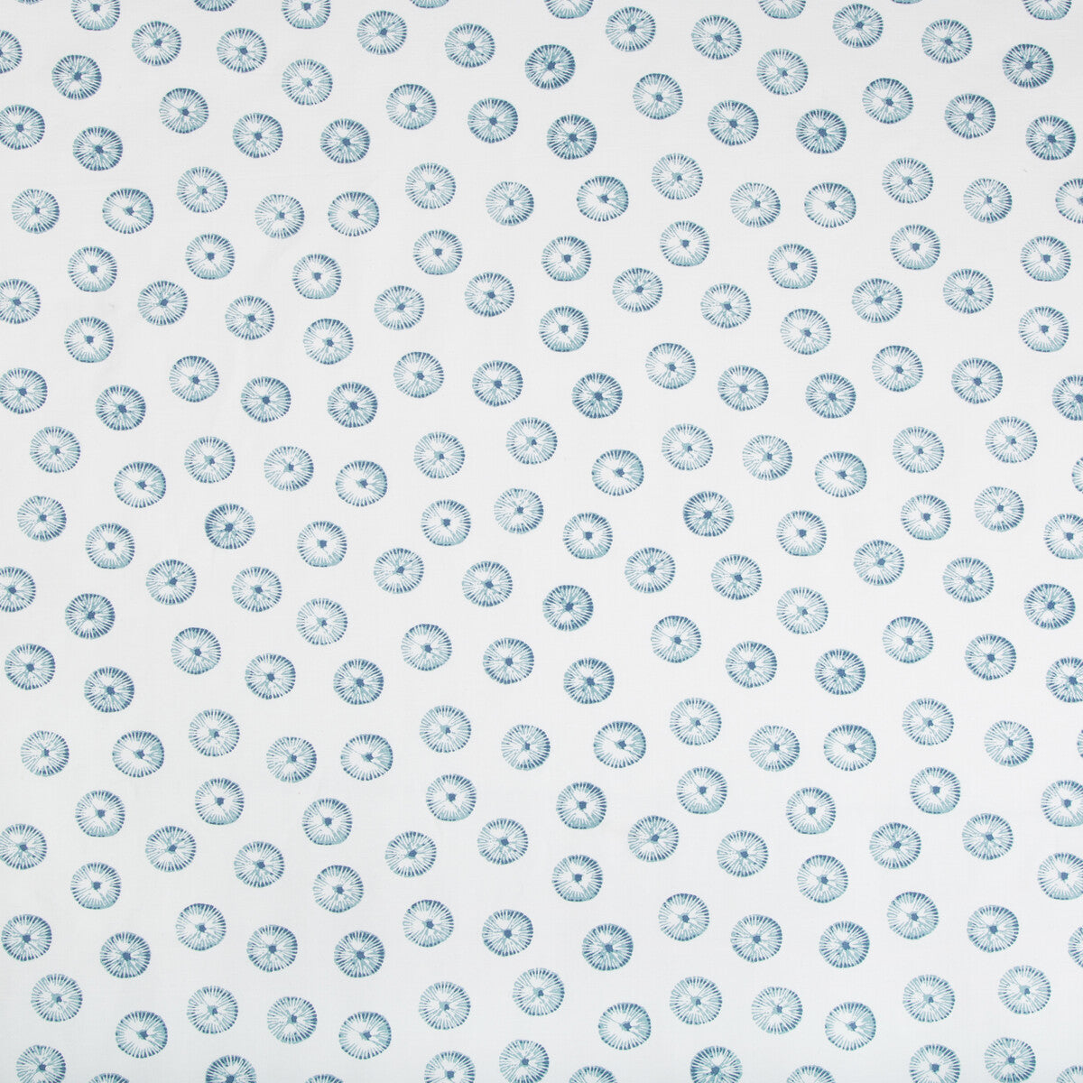 KRAVET BASICS ONSHORE.15.0 ONSHORE OCEAN Fabric - Eade's Wallpaper