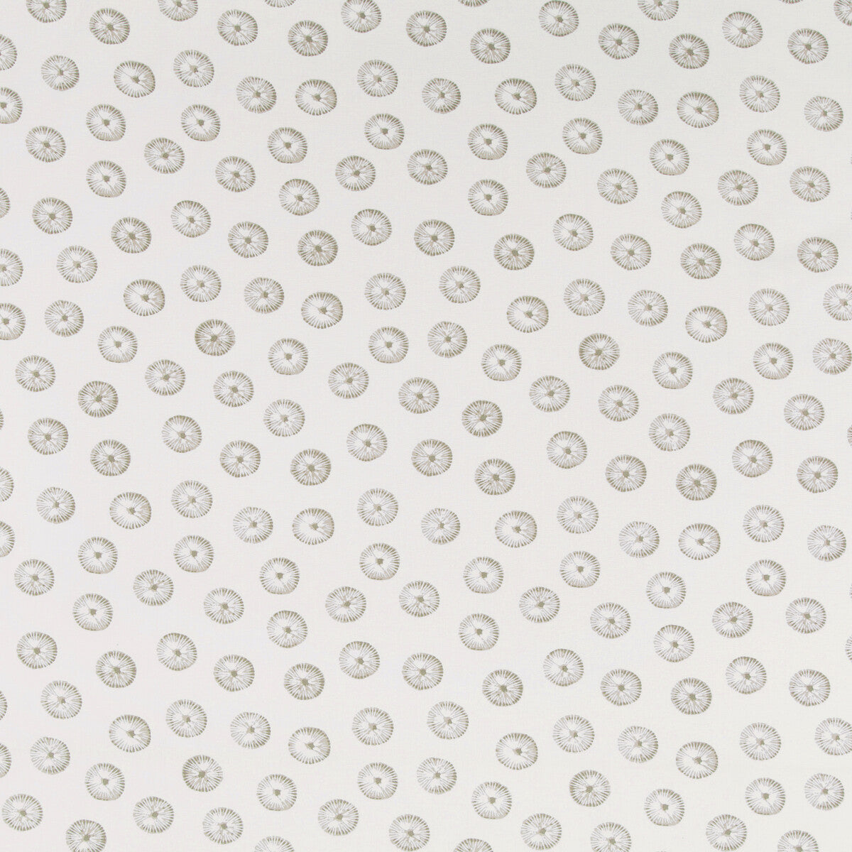 KRAVET BASICS ONSHORE.16.0 ONSHORE SAND Fabric - Eade's Wallpaper