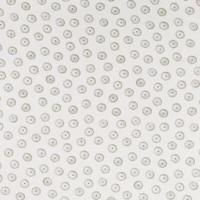 KRAVET BASICS ONSHORE.16.0 ONSHORE SAND Fabric - Eade's Wallpaper