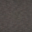 everyday 69-J7981 ONTARIO Fabric - Eade's Wallpaper & Fabric