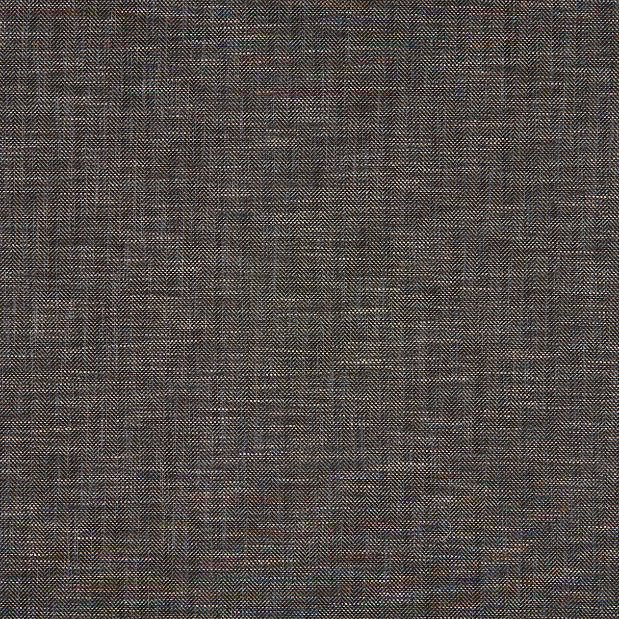 everyday 69-J7981 ONTARIO Fabric - Eade's Wallpaper & Fabric