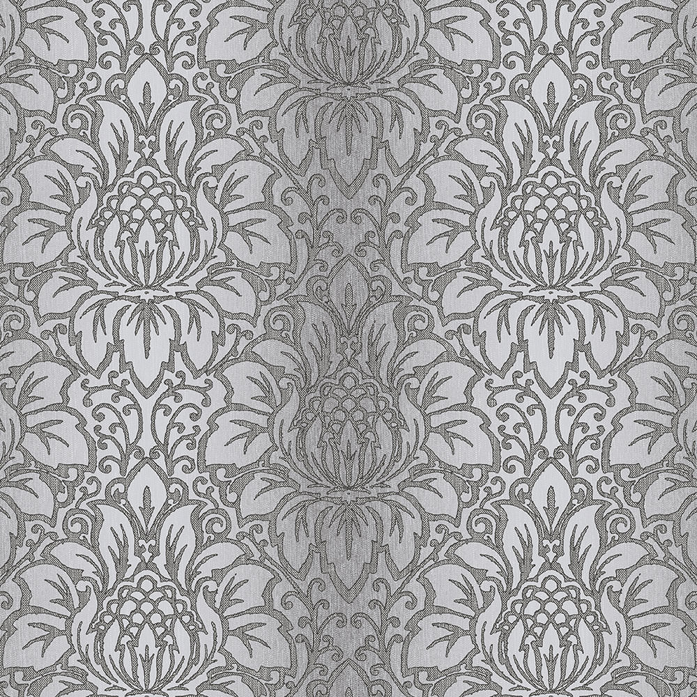 Patton / Norwall TS TX34822 Damask