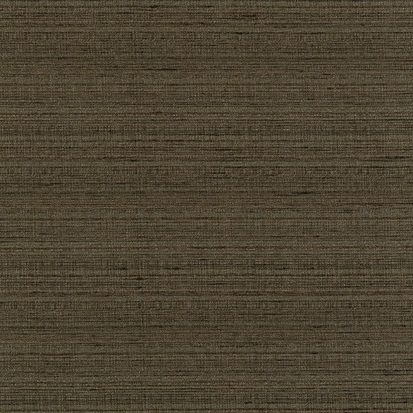 Mitchell MB FF-1901-18 Faux Silk Macari-Mineral - Eade's Wallpaper