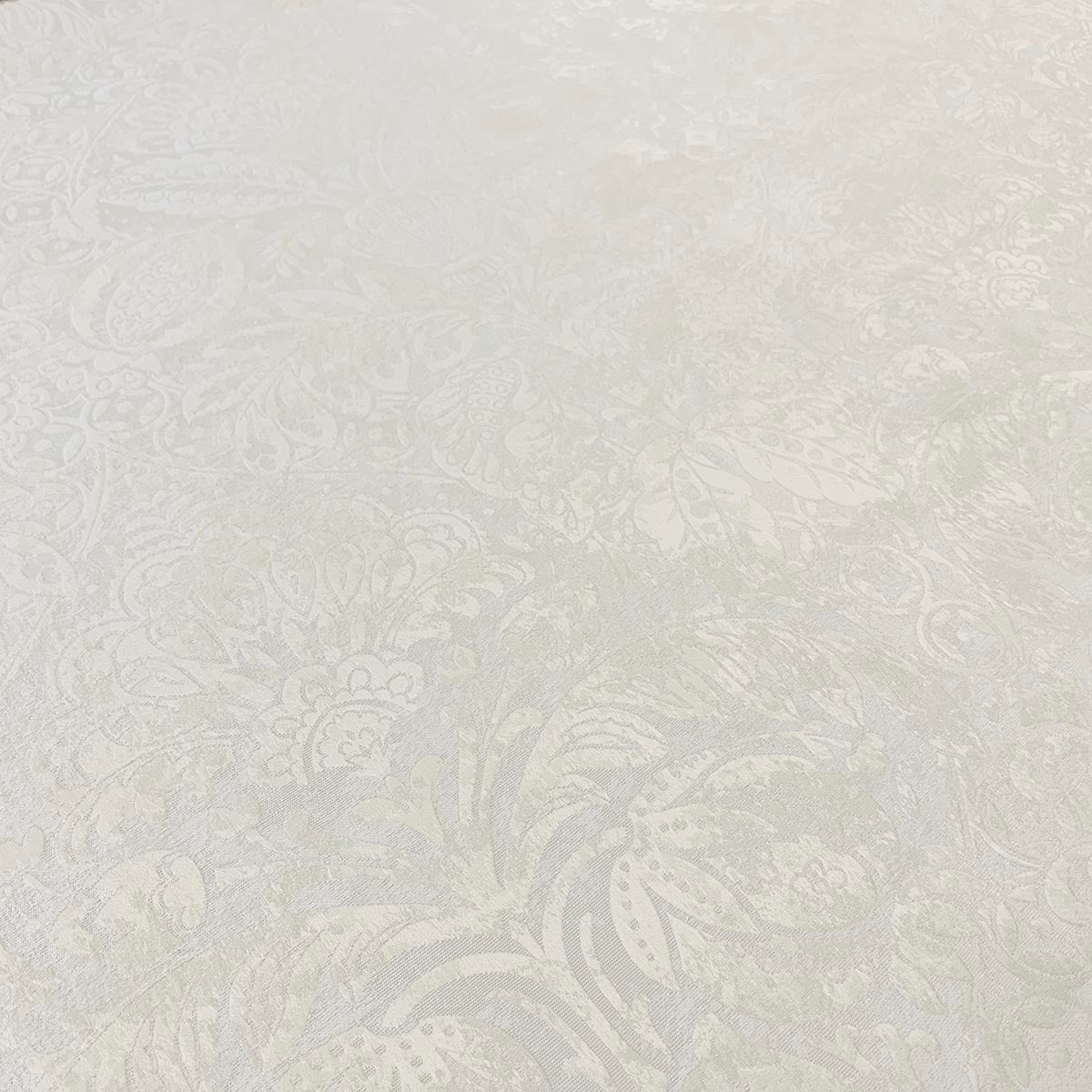 Eade’s OPAL CREME CREME