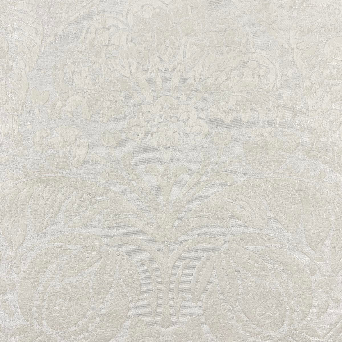 Eade’s OPAL CREME CREME