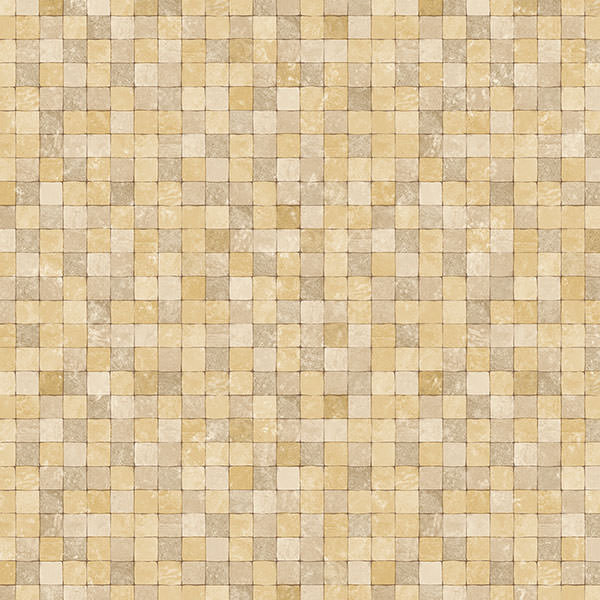 Patton / Norwall NFX G67413 Texture