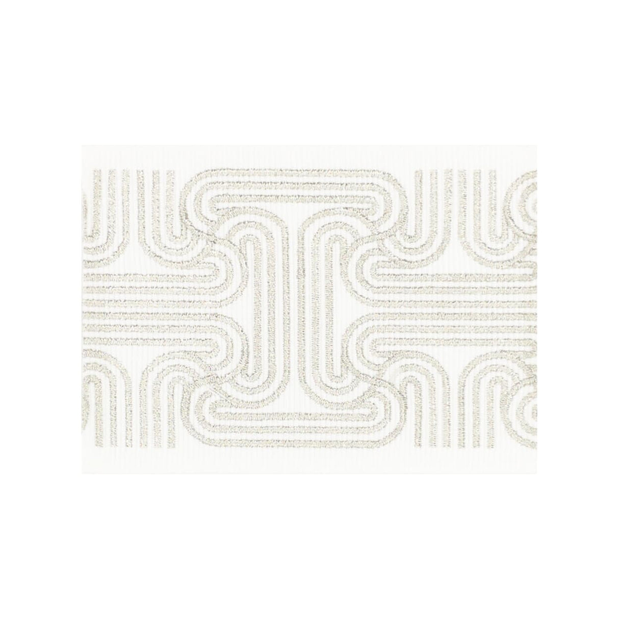 Eade's OPEN-1-sample SILVER