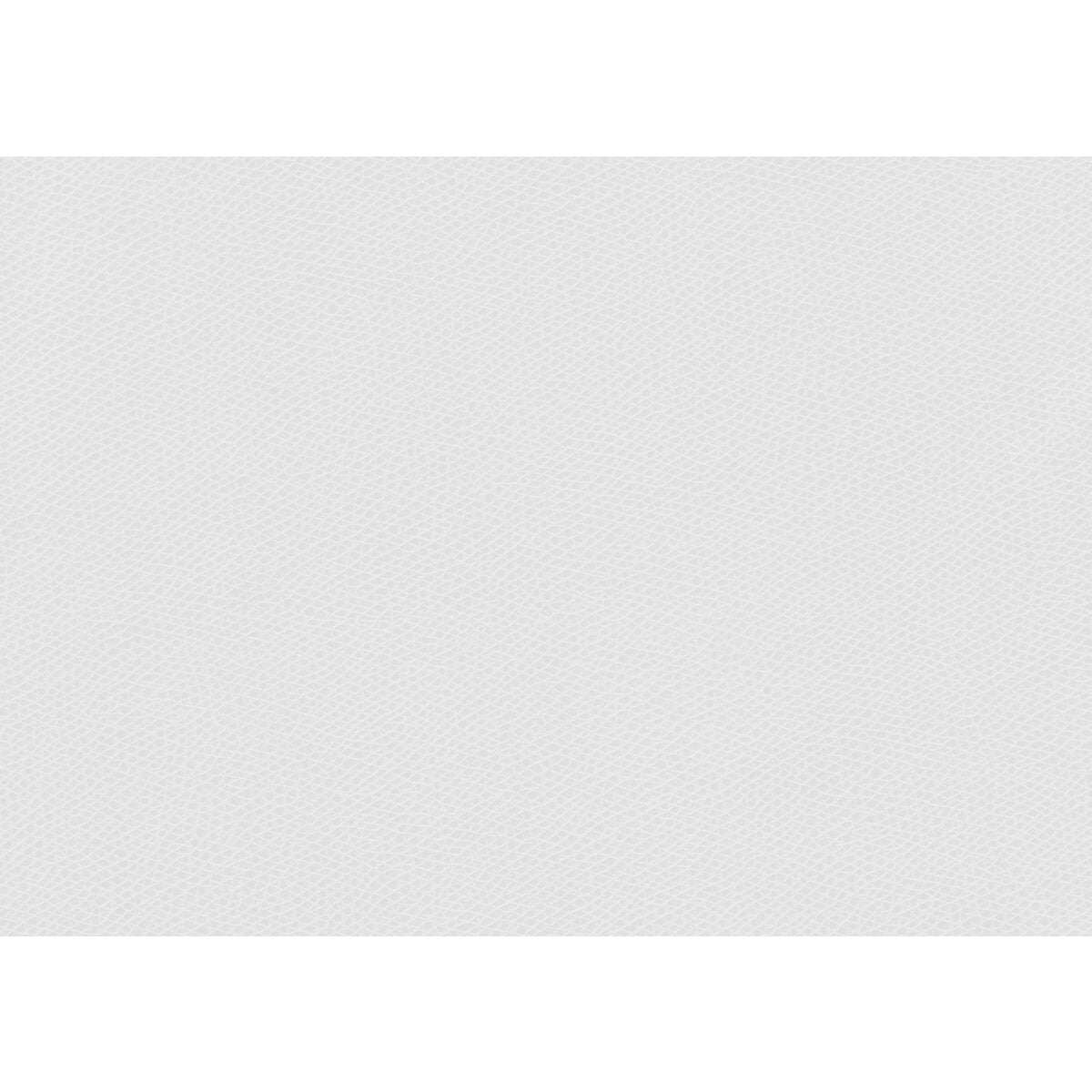 KRAVET CONTRACT OPHIDIAN.1.0 OPHIDIAN MARSHMALLOW Fabric - Eade's Wallpaper
