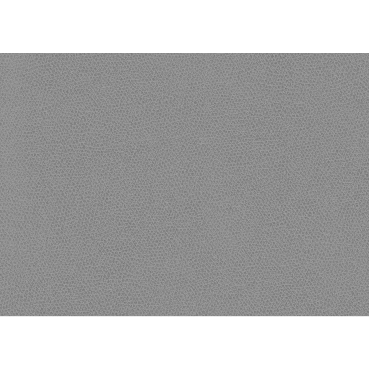 KRAVET CONTRACT OPHIDIAN.11.0 OPHIDIAN DOLPHIN Fabric - Eade's Wallpaper