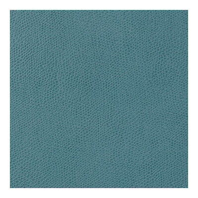 KRAVET CONTRACT OPHIDIAN.13.0 OPHIDIAN POOL Fabric - Eade's Wallpaper
