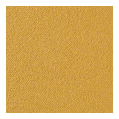 KRAVET CONTRACT OPHIDIAN.14.0 OPHIDIAN LEMON Fabric - Eade's Wallpaper