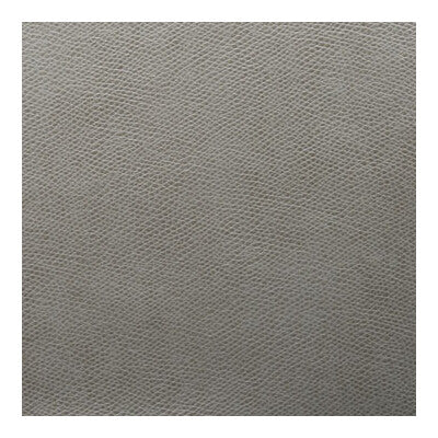 KRAVET CONTRACT OPHIDIAN.2111.0 OPHIDIAN COBBLESTONE Fabric - Eade's Wallpaper