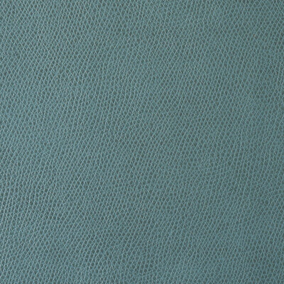 KRAVET CONTRACT OPHIDIAN.35.0 OPHIDIAN PATINA Fabric - Eade's Wallpaper