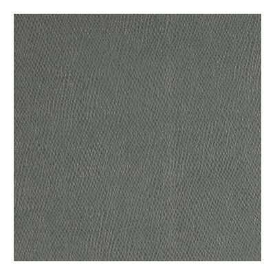KRAVET CONTRACT OPHIDIAN.52.0 OPHIDIAN BLUESTONE Fabric - Eade's Wallpaper
