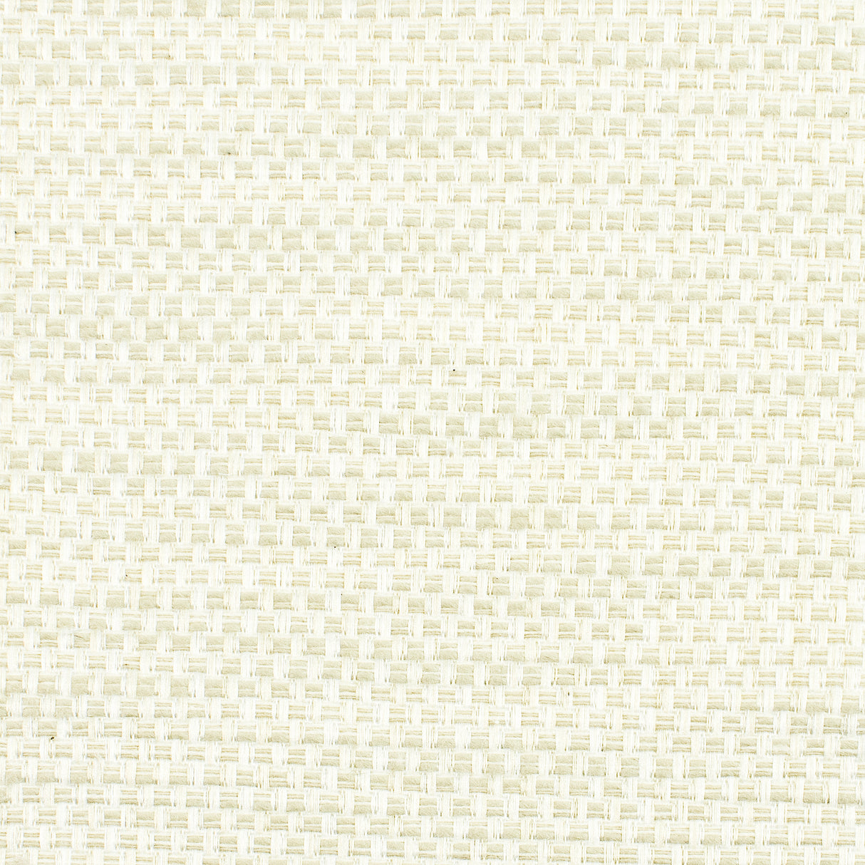 Eade's OPPO-1-sample PARCHMENT