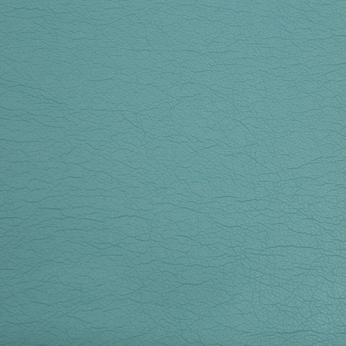 KRAVET CONTRACT OPTIMA.15.0 OPTIMA MYSTIC Fabric - Eade's Wallpaper