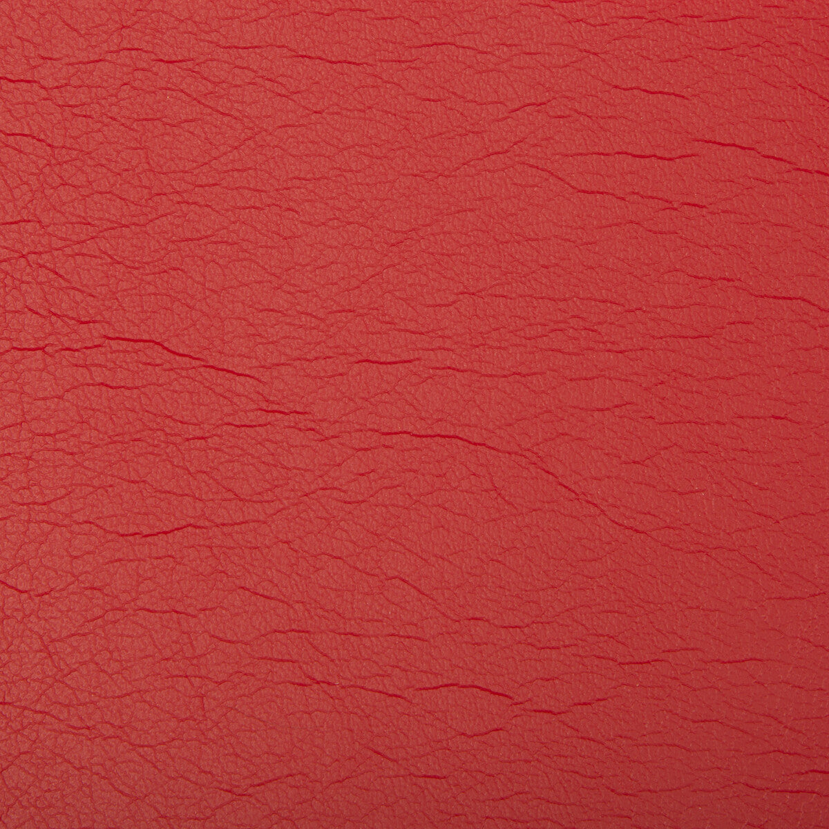 KRAVET CONTRACT OPTIMA.19.0 OPTIMA RHAPSODY Fabric - Eade's Wallpaper