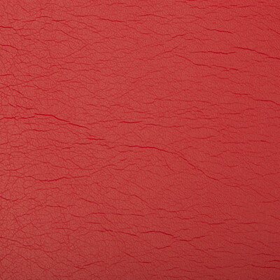 KRAVET CONTRACT OPTIMA.19.0 OPTIMA RHAPSODY Fabric - Eade's Wallpaper