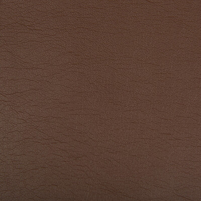KRAVET CONTRACT OPTIMA.909.0 OPTIMA KONA Fabric - Eade's Wallpaper