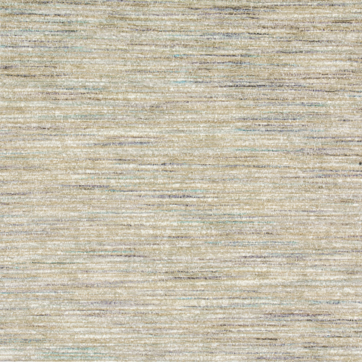 STOUT ORAN-2 ORANGEWOOD 2 RATTAN Fabric - Eades Wallpaper & Fabric