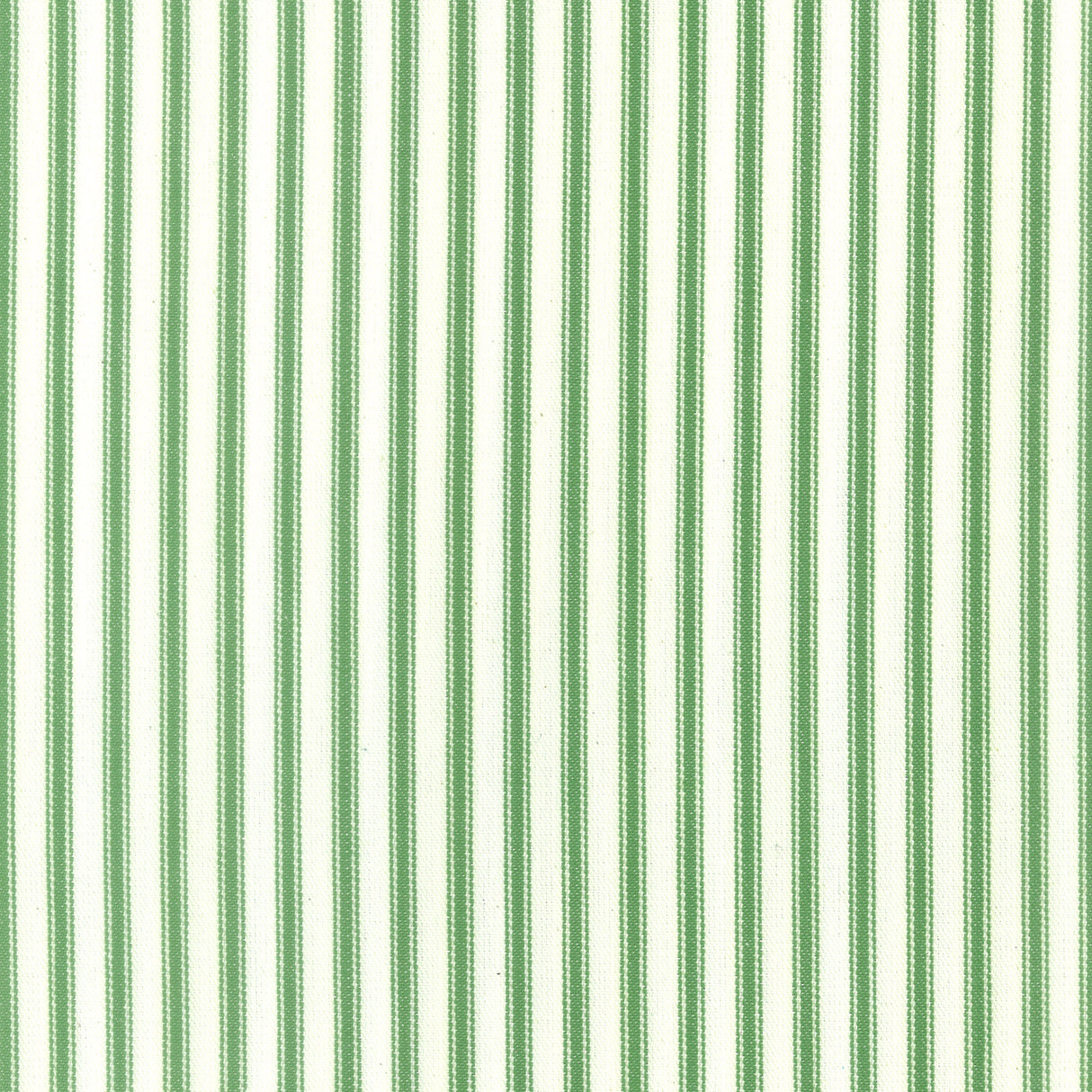 Eade's ORBI-1-sample LIME