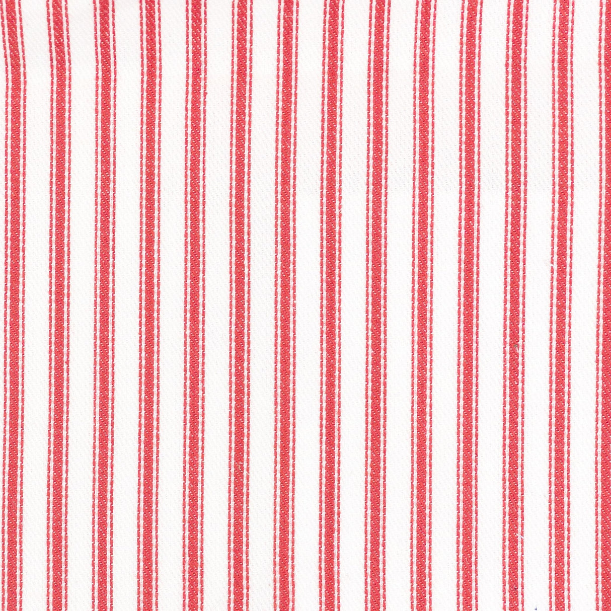 Eade's ORBI-3-sample POPPY