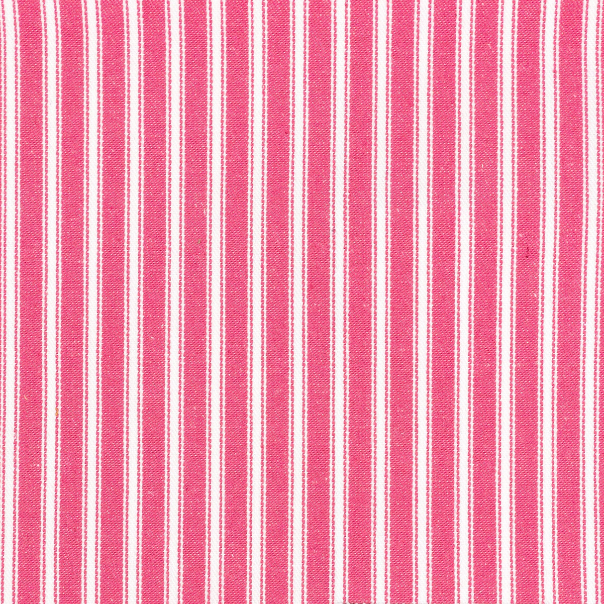 Eade's ORBI-4-sample PUNCH