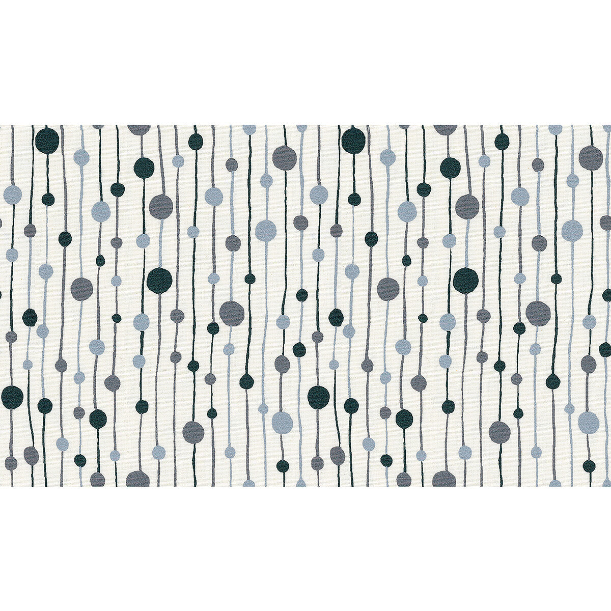 KRAVET BASICS ORBITS.1121.0 KRAVET BASICS ORBITS-1121 Fabric - Eade's Wallpaper