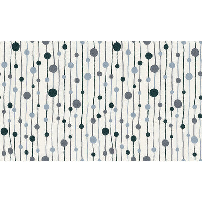 KRAVET BASICS ORBITS.1121.0 KRAVET BASICS ORBITS-1121 Fabric - Eade's Wallpaper