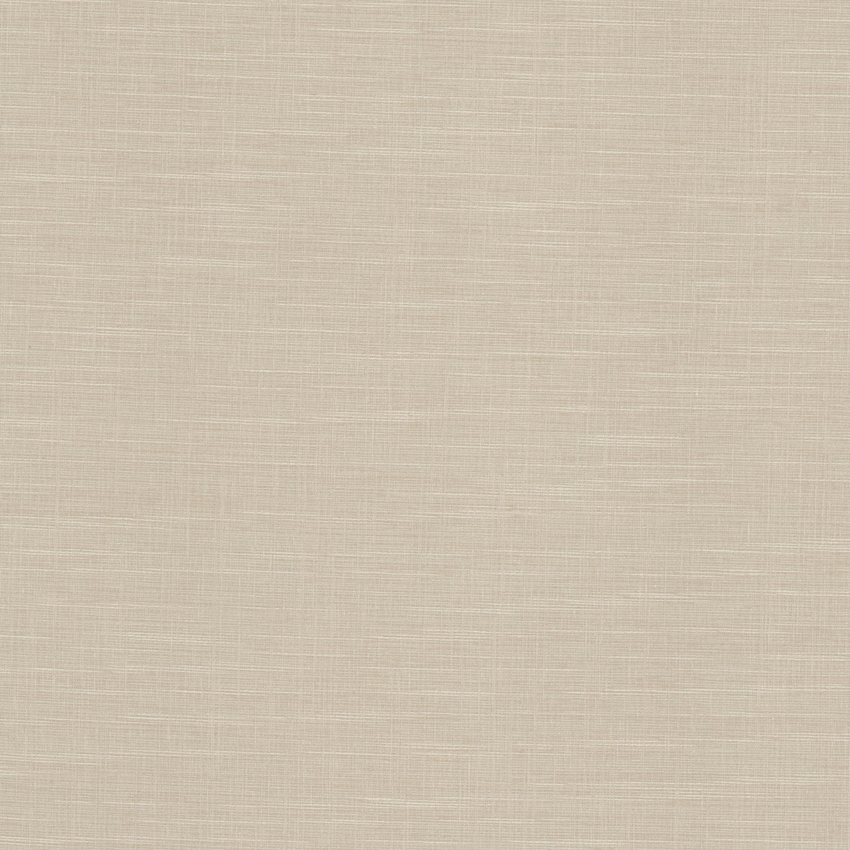 Eade's OREM-1-sample TOAST