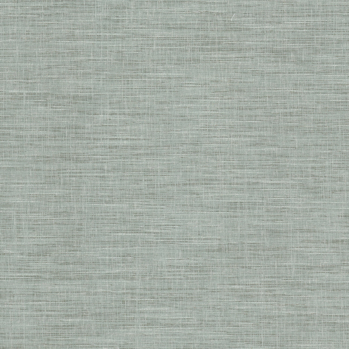 Eade's OREM-2-sample AQUA