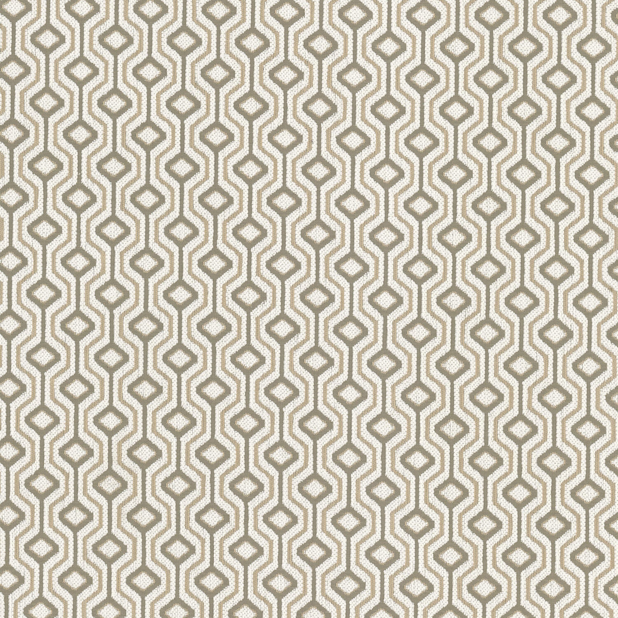 Eade's ORGA-2-sample LINEN