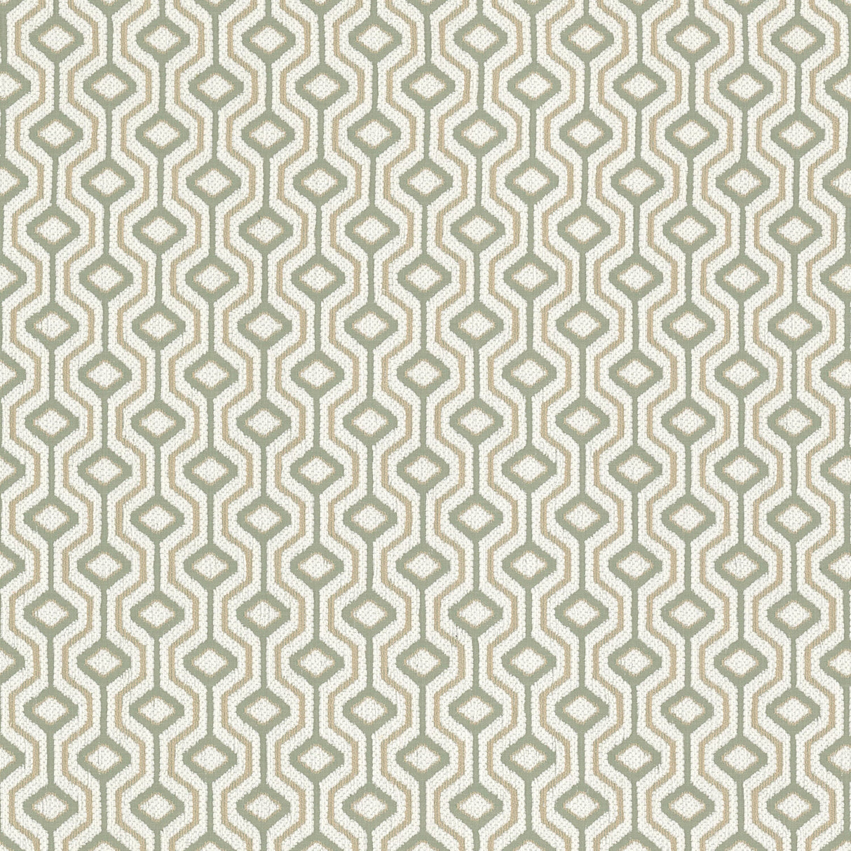 Eade's ORGA-3-sample SEAFOAM