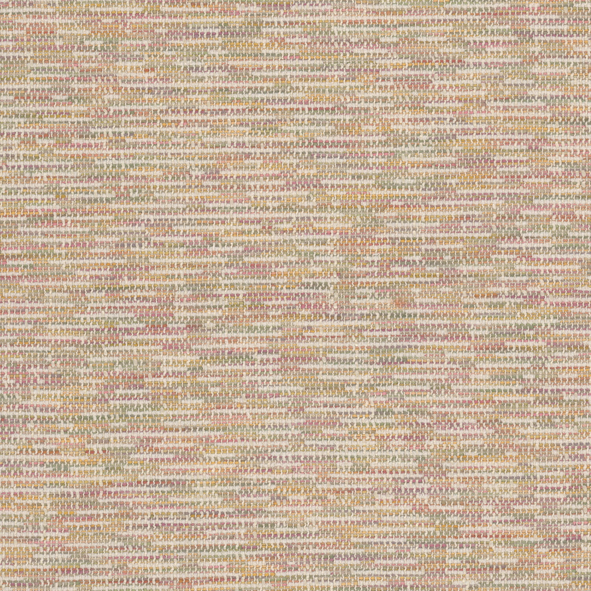 Eade's ORIN-1-sample SPRINGTIME