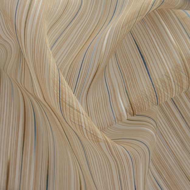 JF Fabrics 65-J5941 ORLEAN Fabric - Eade's Wallpaper & Fabric