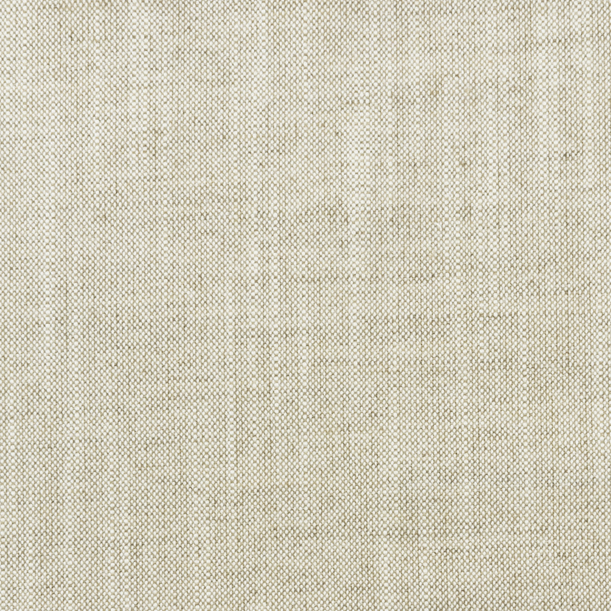 Eade's ORMO-1-sample BURLAP