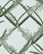 MindtheGap ORNAMENTAL REED Greenlake - Wallpaper Collection 2024 - The Wetlands