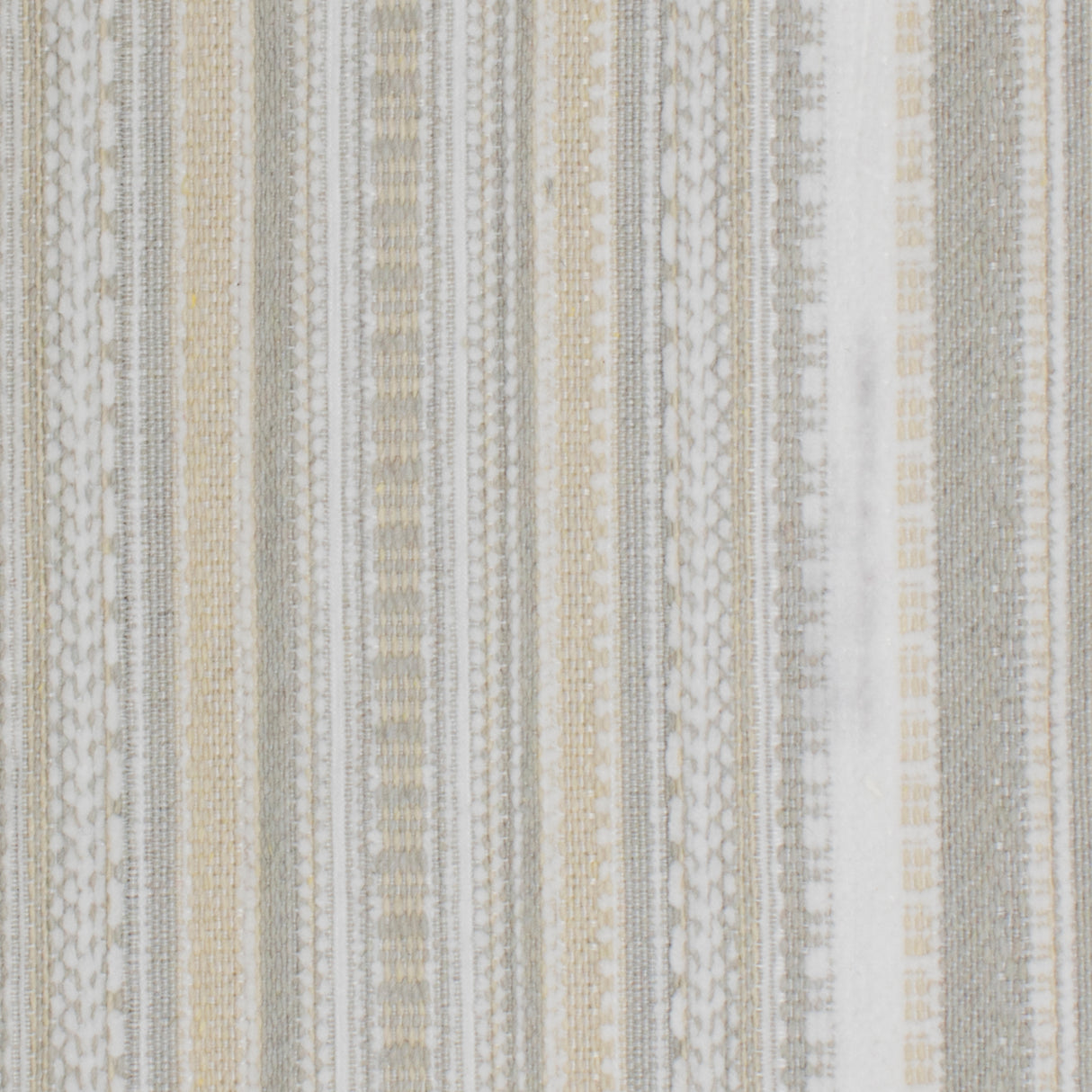 STOUT ORTH-1 ORTHO 1 SANDSTONE Fabric - Eades Wallpaper & Fabric