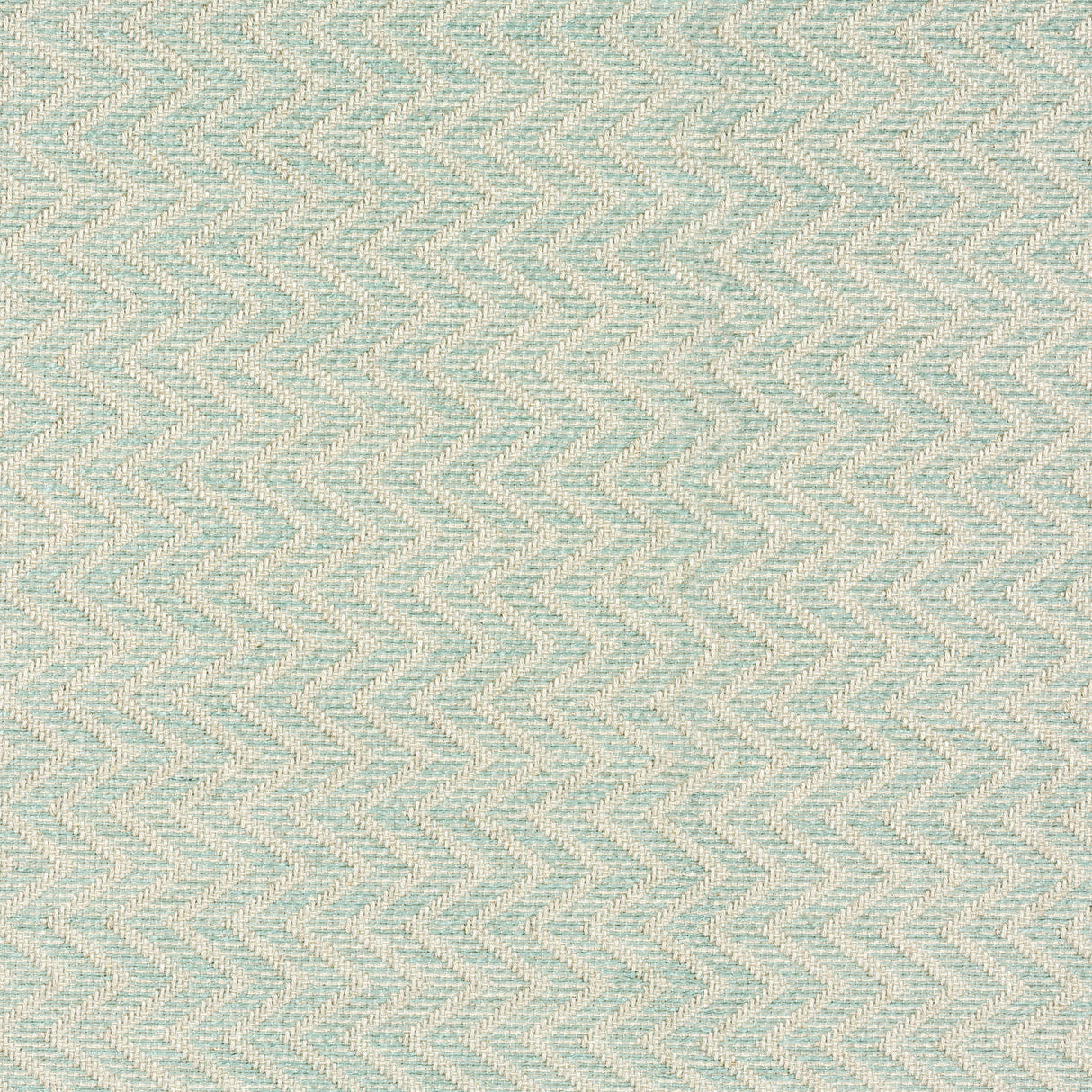 Eade's ORWE-2-sample SPA