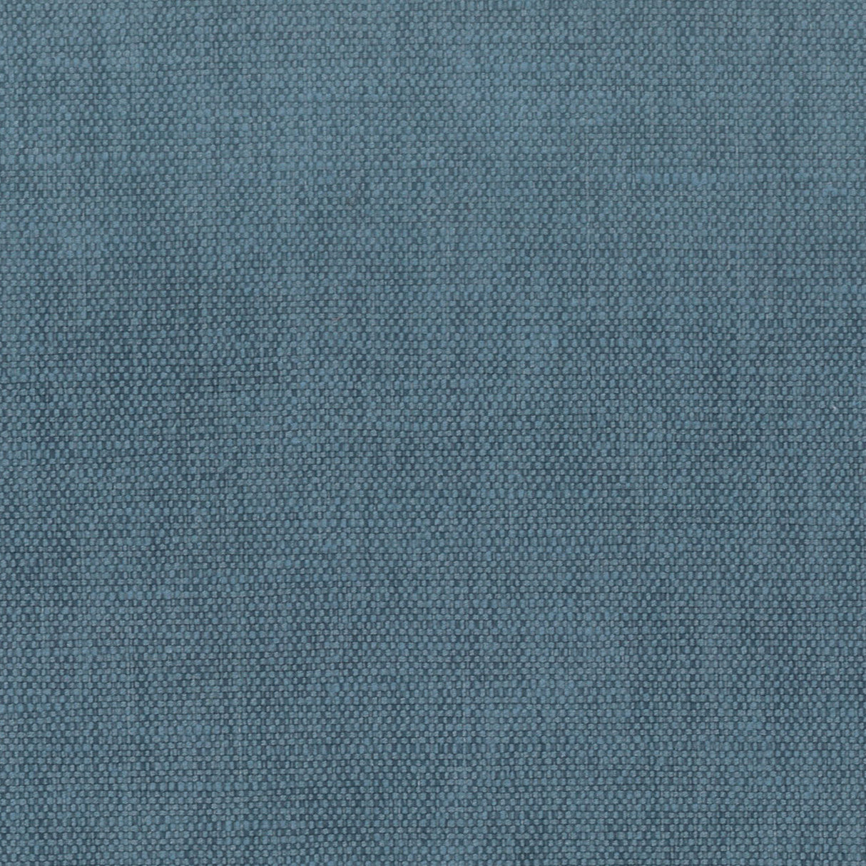 Eade's ORWI-11-sample CHAMBRAY