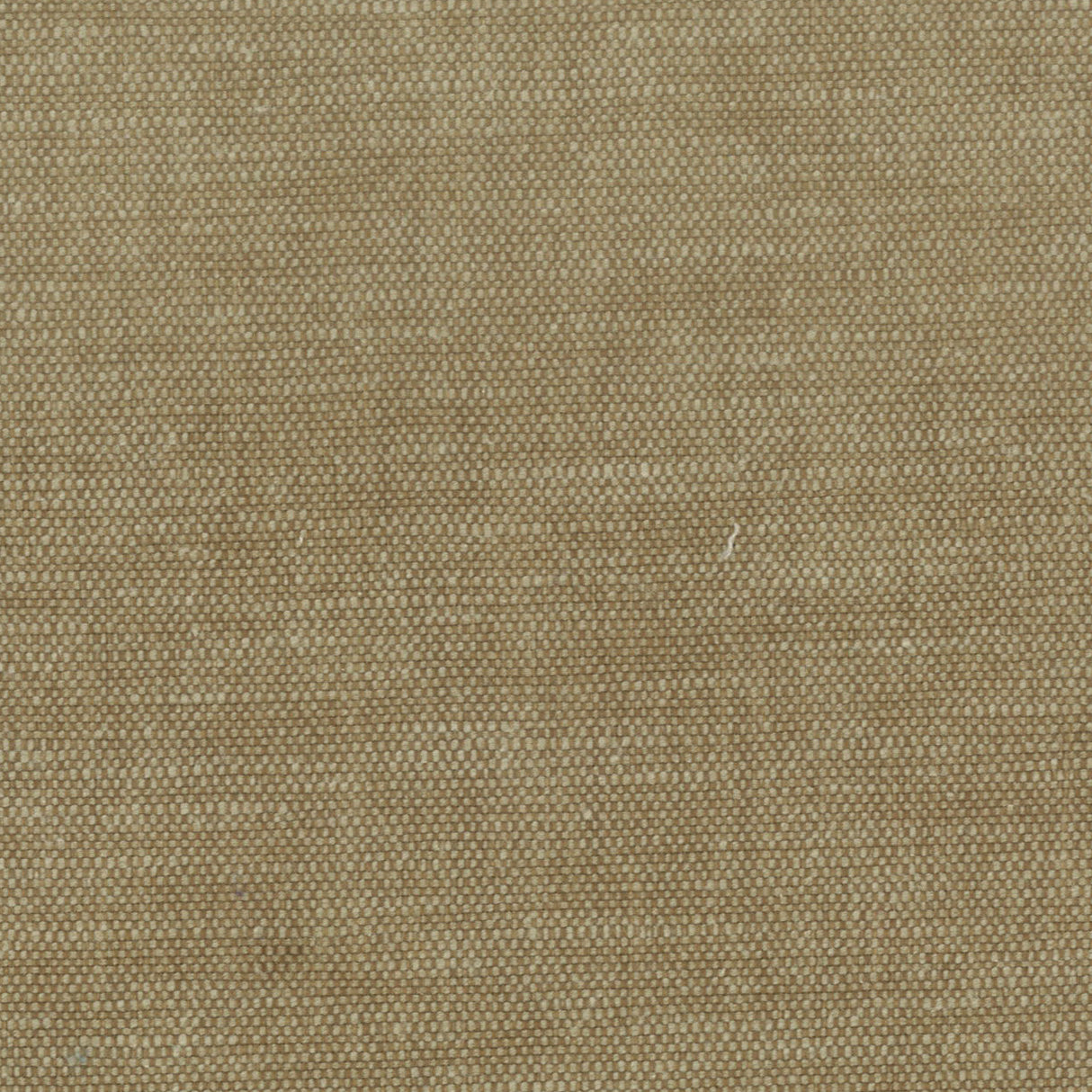 Eade's ORWI-14-sample CARAMEL