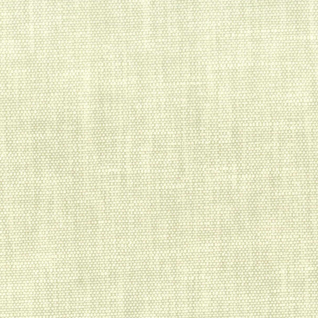 Eade's ORWI-15-sample DEWKIST